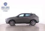 Alfa Romeo Tonale 1.3 Plug-in Hybrid Veloce – voiture d&rsquo;occasion à vendre à Crissier