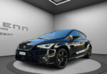 Seat Ibiza 1.0 EcoTSI 75 Edition DSG – voiture d&rsquo;occasion à vendre à Neuchâtel