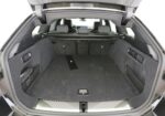 BMW 520d xDrive Touring – voiture neuve à vendre à Crissier
