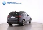 BMW X5 45e xDrive – voiture d&rsquo;occasion à vendre à Crissier