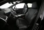 BMW 223d xDrive Active Tourer – voiture d&rsquo;occasion à vendre à Crissier