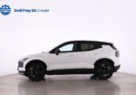 Volvo EX30 CC E60 Twin Performance AWD – voiture neuve à vendre à Crissier