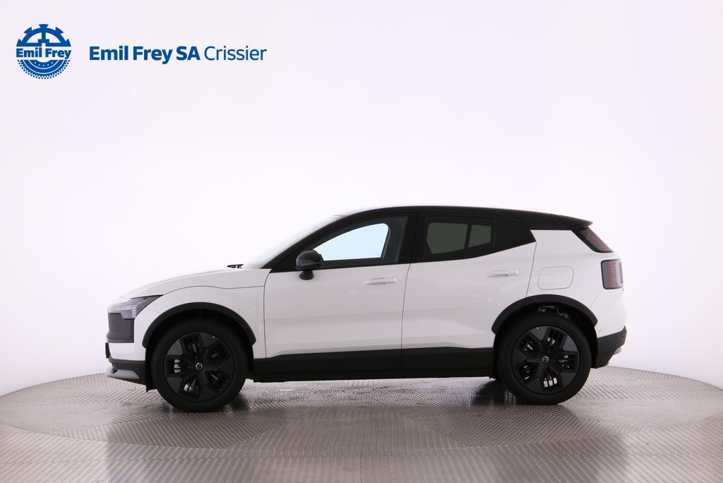 Volvo EX30 CC E60 Twin Performance AWD – voiture neuve à vendre à Crissier