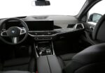 BMW X5 40i xDrive SAG – voiture neuve à vendre à Crissier
