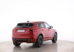 Jaguar E-Pace 2.0 I4 200 R-Dynamic SE – voiture d&rsquo;occasion à vendre à Crissier