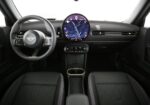 Mini Cabrio F67 2.0i Cooper – voiture d&rsquo;occasion à vendre à Crissier