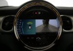 Mini F55 2.0i Cooper S SDKG – voiture d&rsquo;occasion à vendre à Crissier