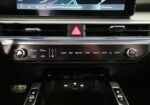 Kia Sorento 2.2 SmartD Style 7P – voiture d&rsquo;occasion à vendre à Crissier