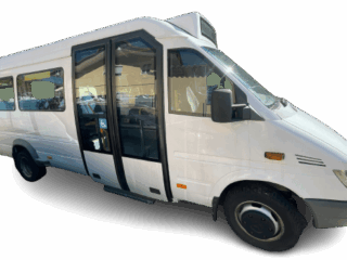 A22C1ECC-59F0-461A-A4F5-D185DD8A96E7-removebg-preview