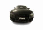 Location Audi RS7 Performance