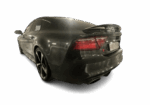 Location Audi RS7 Performance