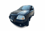 Location Hyundai Atos Prime 1.1