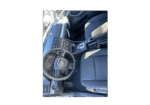 Location AUDI A4 1.8T