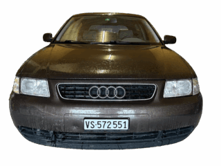 Audi-A3-1