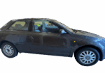 Location AUDI A3