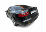Location Audi A6 quatt 3.0TFSI