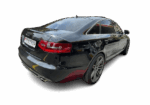 Location Audi A6 quatt 3.0TFSI