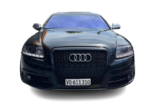 Location Audi A6 quatt 3.0TFSI