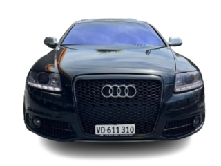 Audi-A6-quatt-3.0TFSI-3