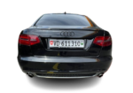 Location Audi A6 quatt 3.0TFSI