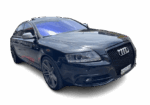 Location Audi A6 quatt 3.0TFSI
