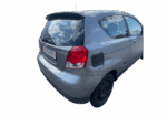 Location CHEVROLET Kalos 1400 DOHC