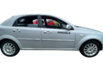 Location CHEVROLET Lacetti 1.8