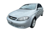 Location CHEVROLET Lacetti 1.8