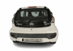 Location CITROEN C1 1.0i