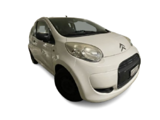 CITROEN-C1-1.0i-7