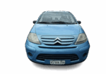 Location CITROEN C3 1.4i