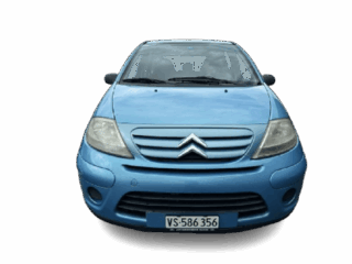 CITROEN-C3-1.4i
