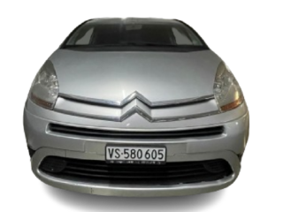 CITROEN-C4-Picasso-1.6-HDi-5