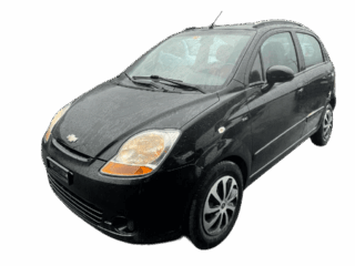 ChevroletMatiz-1