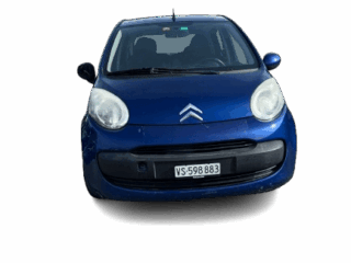 CitroenC1_cdfAV