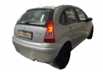Location Citroen C3 1.6I 16V