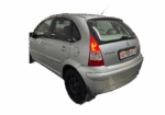Location Citroen C3 1.6I 16V