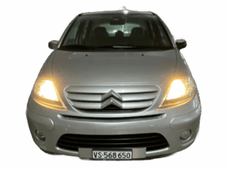 CitroenC31.6I16V-9