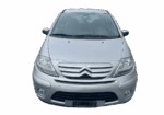 Location Citroën C3