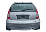 Location Citroën C3