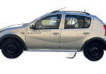 Location DACIA Sandero 1.6