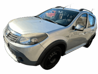 DACIASandero1.6-3