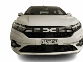 Dacia-1
