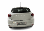 Location Dacia Sandero
