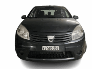 Dacia-7