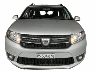 Dacia-removebg-preview