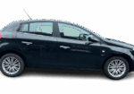 Location FIAT BRAVO 1.4 TURBO
