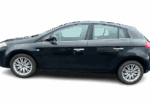 Location FIAT BRAVO 1.4 TURBO