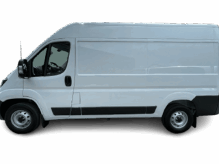 FIAT-Ducato-290-35-fourg.-L2-H2-140cv-2.2-9
