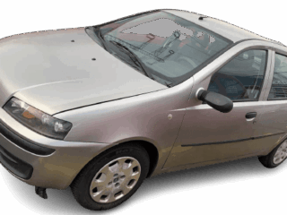 FIAT-Punto-2-scaled-2-removebg-preview